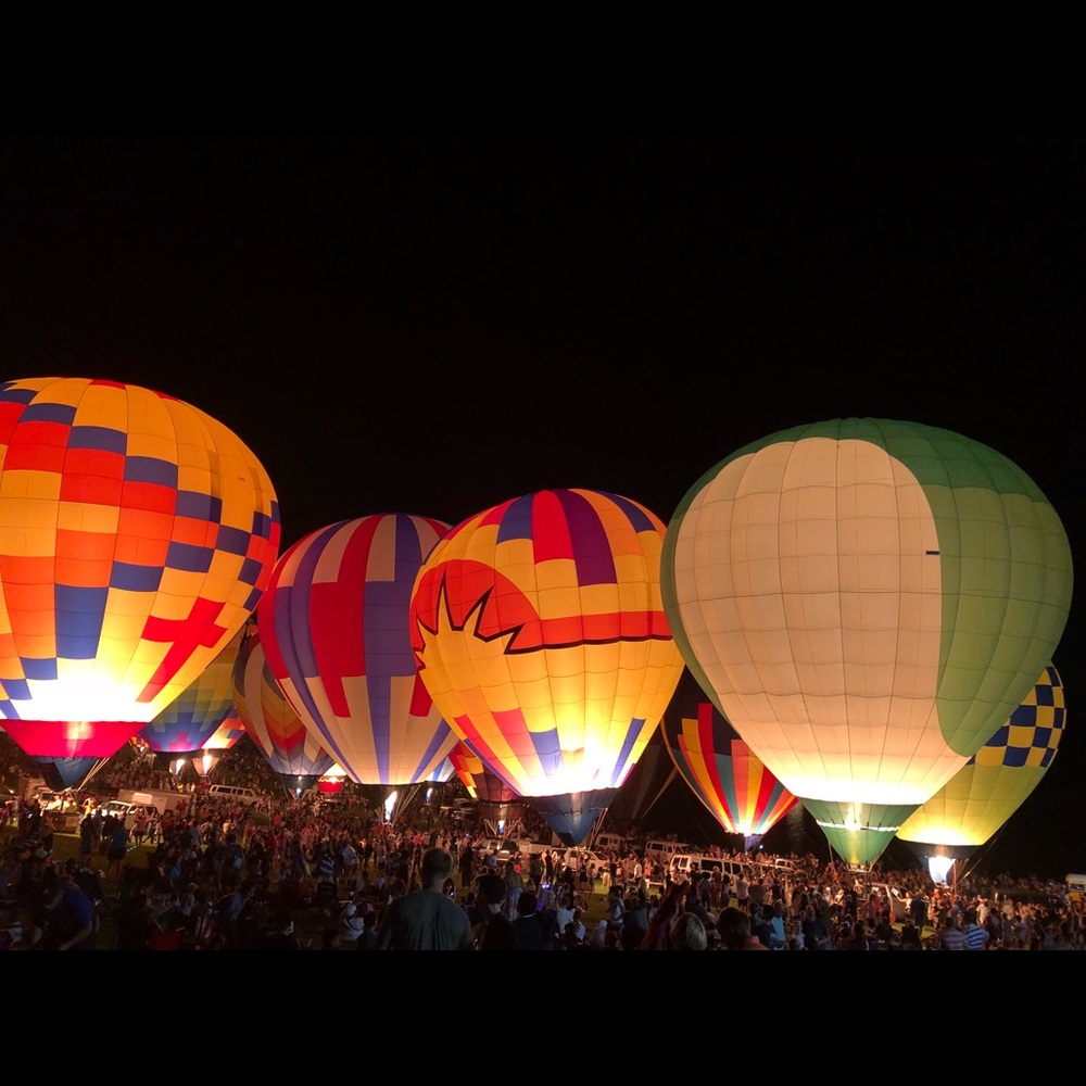 Meet your Posher, Natasha